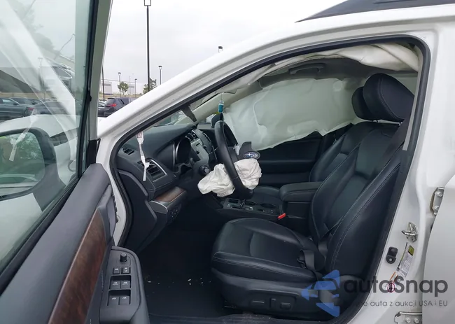 4S4BSENC4K3278965: 42203741