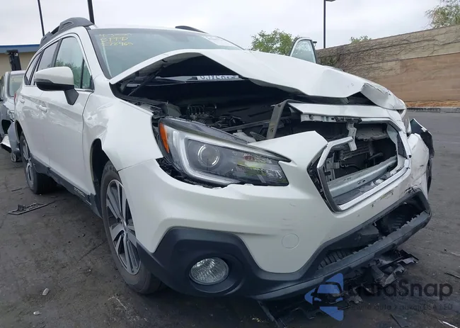 4S4BSENC4K3278965: 42203741