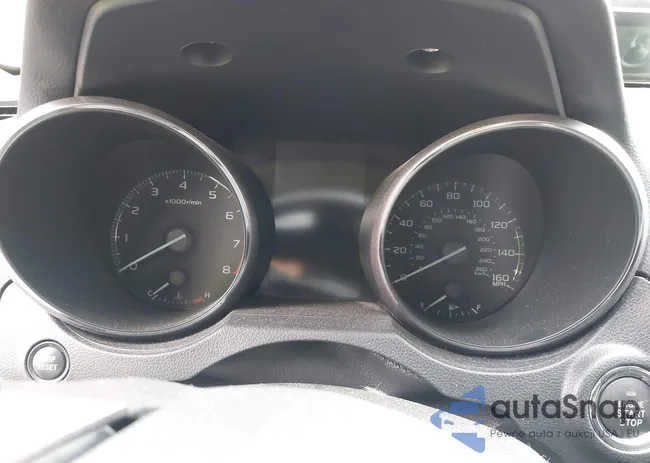 4S4BSENC4K3278965: 42203741