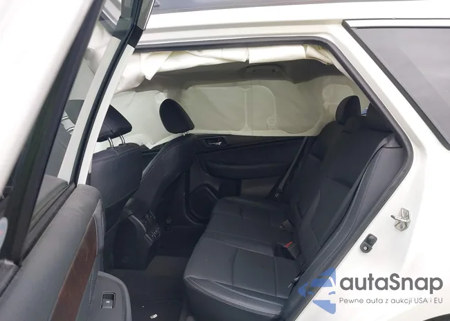 4S4BSENC4K3278965: 42203741