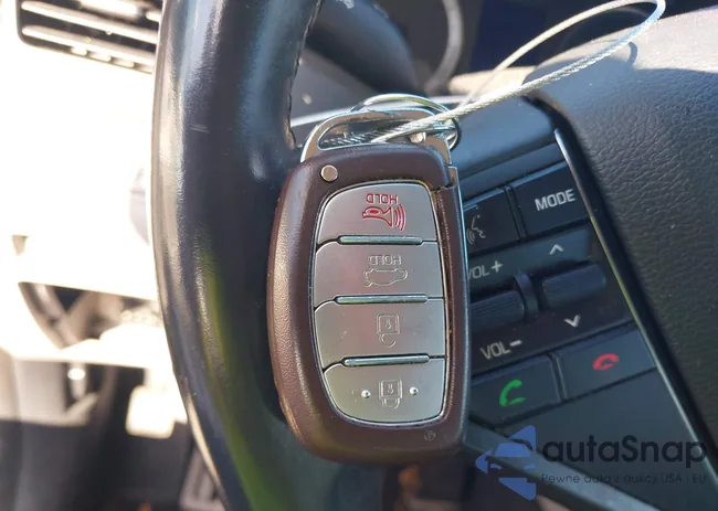 5NPE34AF5GH341673: 42203742