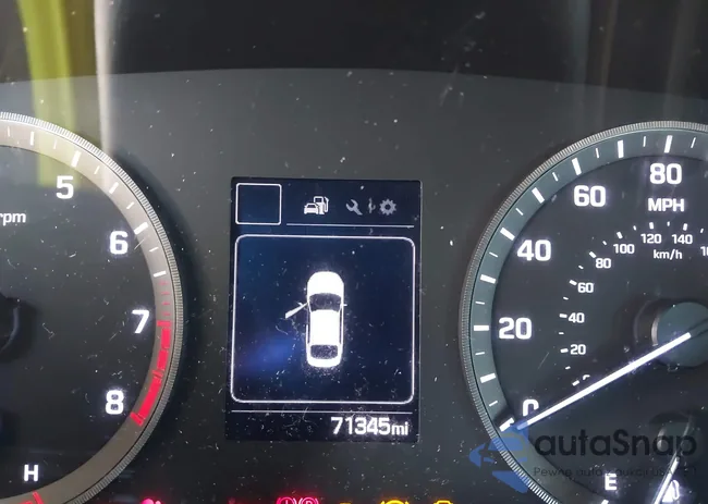 5NPE34AF5GH341673: 42203742