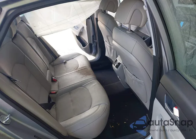 5NPE34AF5GH341673: 42203742