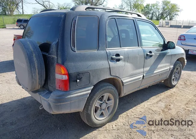 2CNBJ13C536914446: 42203745