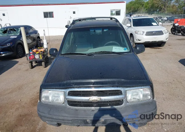 2CNBJ13C536914446: 42203745