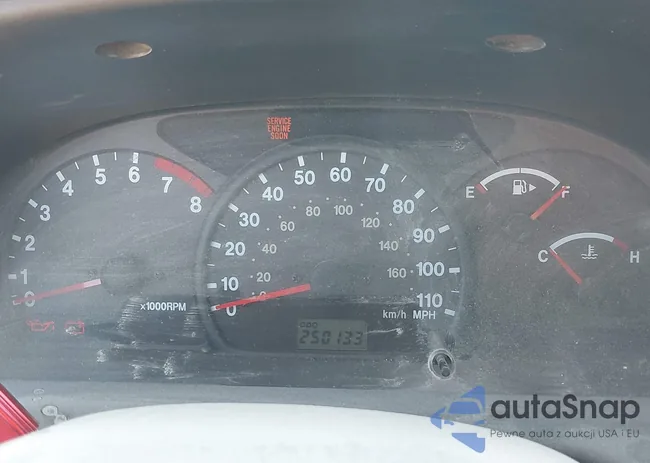 2CNBJ13C536914446: 42203745