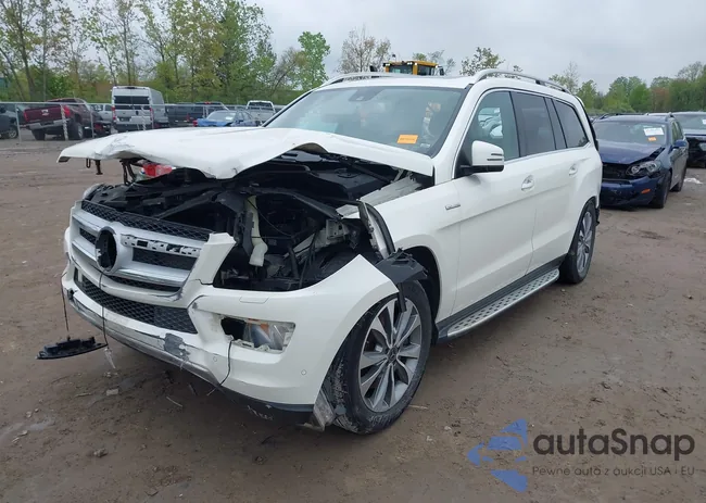 4JGDF7CE0DA265805: 42203747