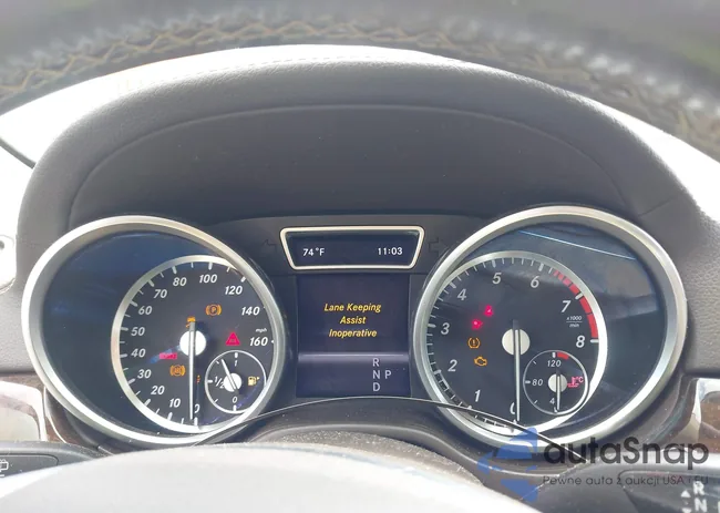 4JGDF7CE0DA265805: 42203747