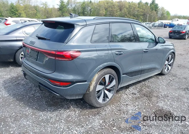 WA125BGF1SA025478: 42203752