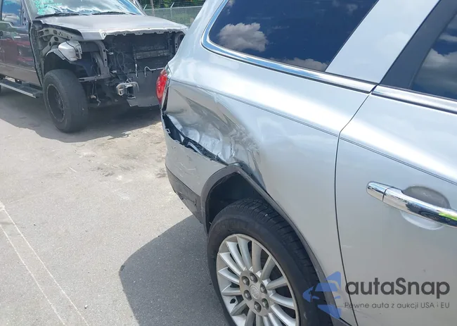 5GAKRCED7CJ204533: 42203756