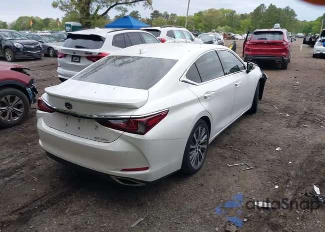 58ADZ1B11MU095688: 42203770