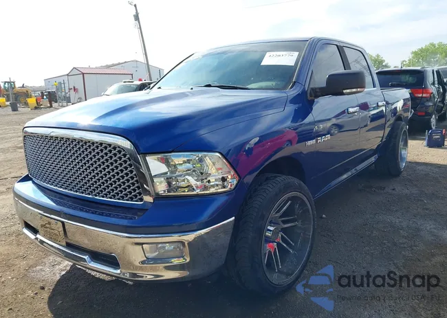 1D7RV1CT5AS104029: 42203779