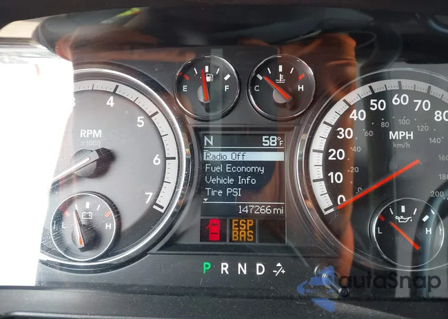 1D7RV1CT5AS104029: 42203779