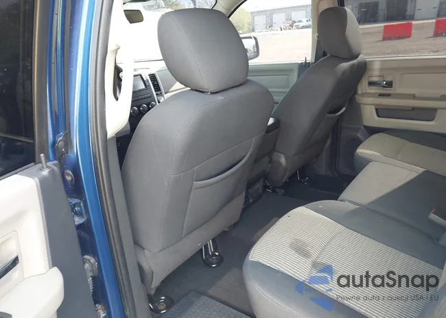 1D7RV1CT5AS104029: 42203779