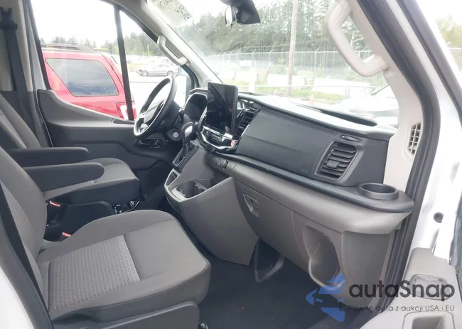 1FBAX2C87SKA21405: 42203780