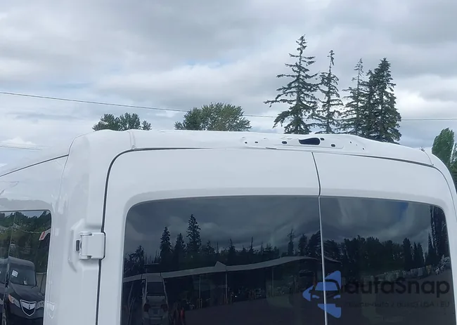 1FBAX2C87SKA21405: 42203780