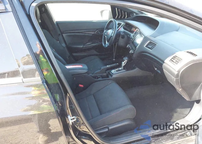 2HGFB2F95EH508149: 42203784