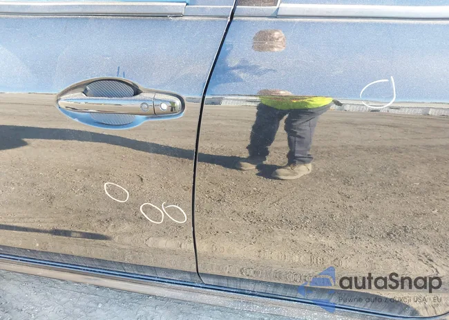 2HGFB2F95EH508149: 42203784