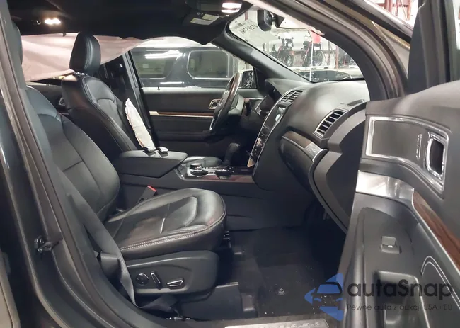 1FM5K8F88JGC84008: 42203786