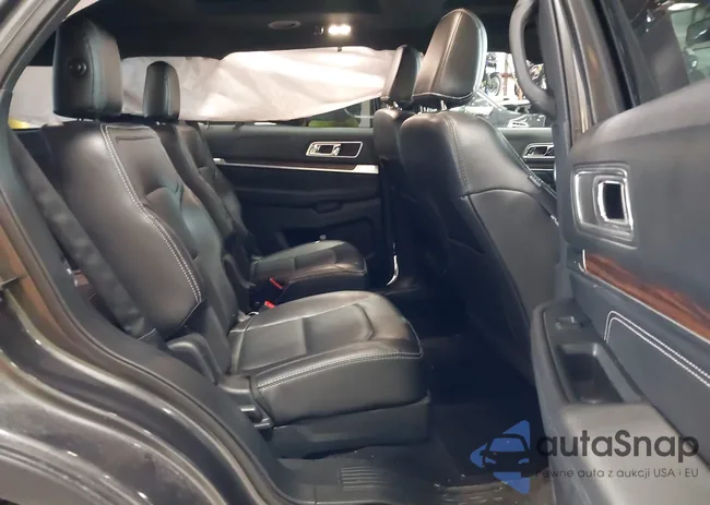 1FM5K8F88JGC84008: 42203786