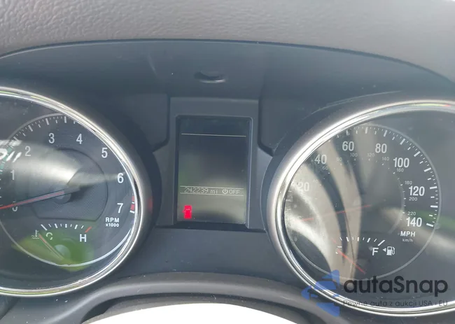 1J4RS4GGXBC513523: 42203802