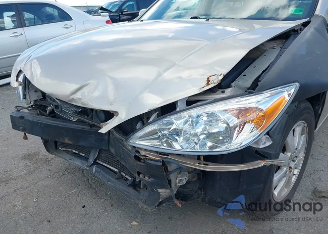 4T1BF30K02U534018: 42203805