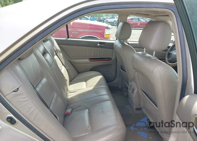 4T1BF30K02U534018: 42203805