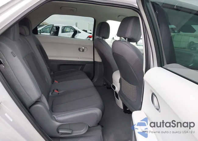 KM8KN4DE6RU295565: 42203807