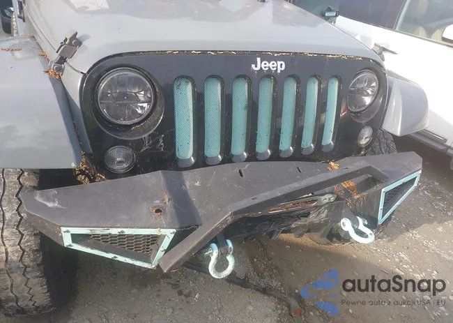 1C4BJWEG6FL678886: 42203813