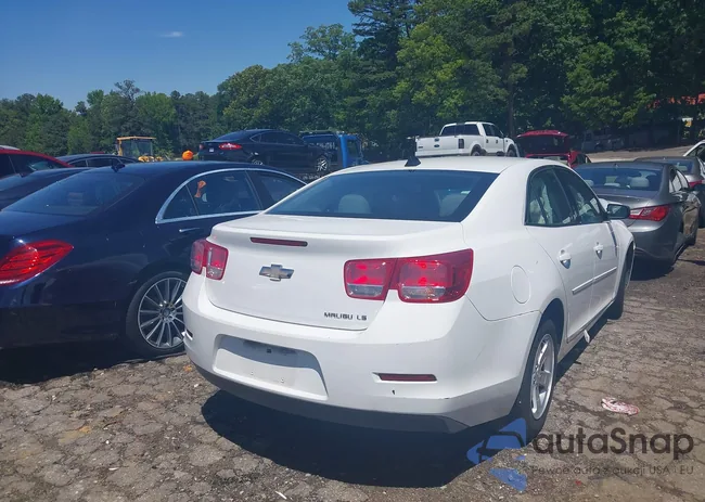 1G11B5SLXEF197114: 42203815