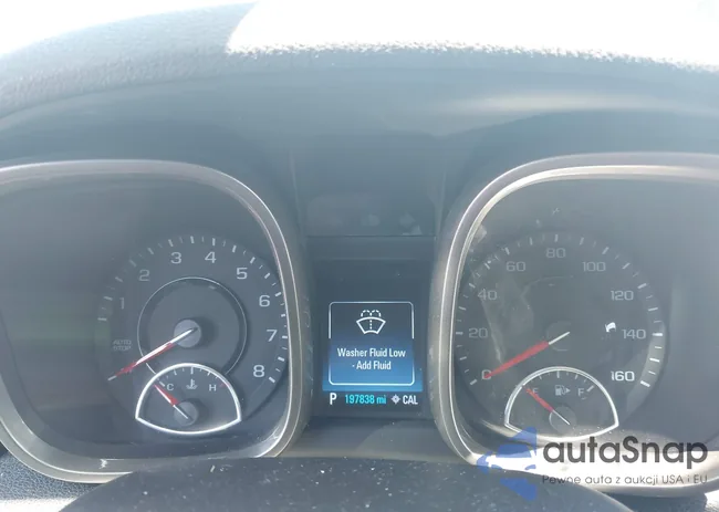 1G11B5SLXEF197114: 42203815