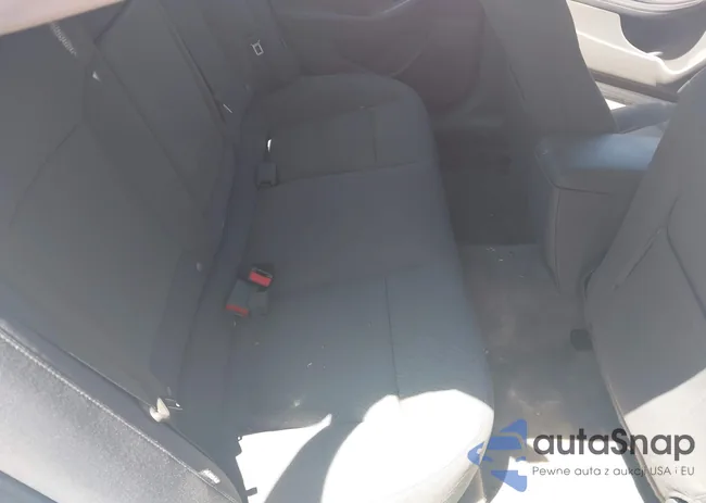 1G11B5SLXEF197114: 42203815