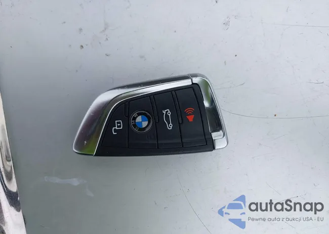 5YM23EC01R9U95351: 42203824