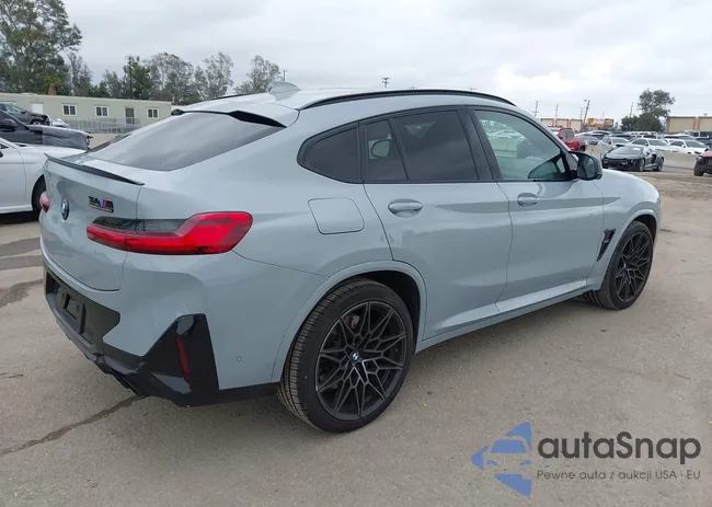 5YM23EC01R9U95351: 42203824