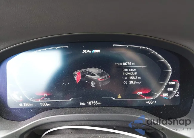 5YM23EC01R9U95351: 42203824