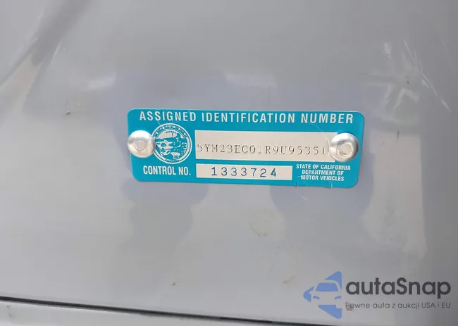 5YM23EC01R9U95351: 42203824