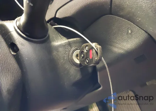 4S4BSADC0G3241591: 42203826