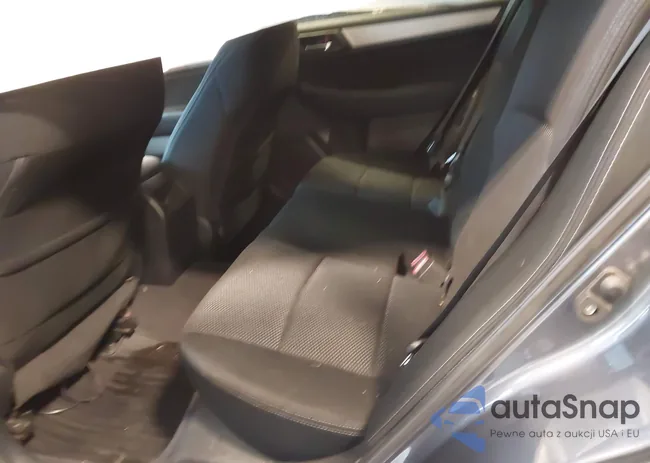 4S4BSADC0G3241591: 42203826