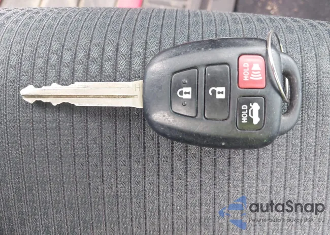 4T1BF1FK5HU304723: 42203827