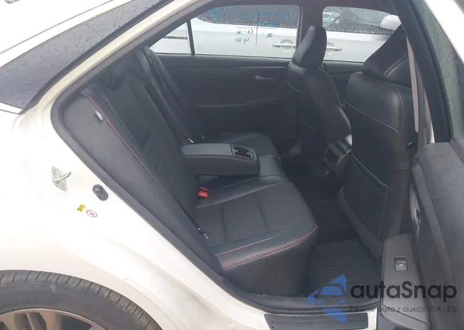 4T1BF1FK5HU304723: 42203827