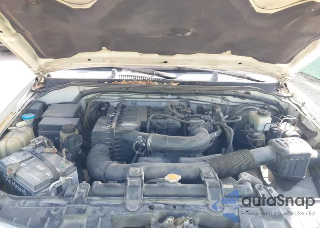 1N6BD06T06C433997: 42203828