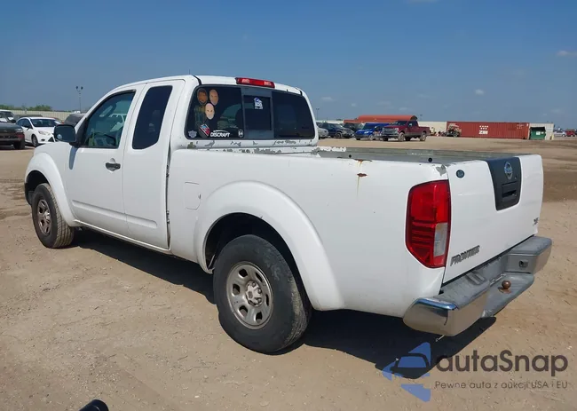 1N6BD06T06C433997: 42203828