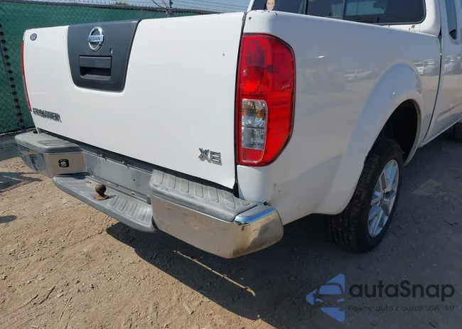 1N6BD06T06C433997: 42203828