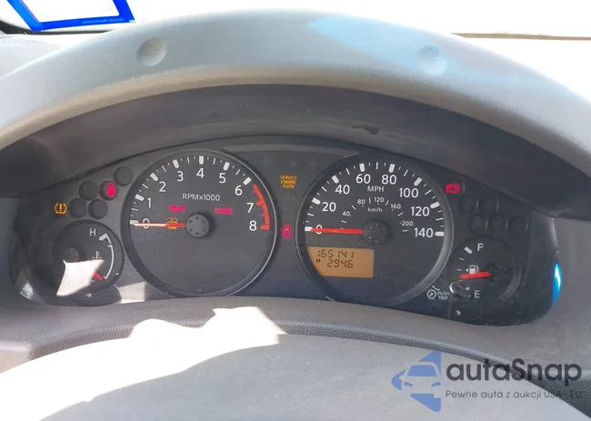 1N6BD06T06C433997: 42203828