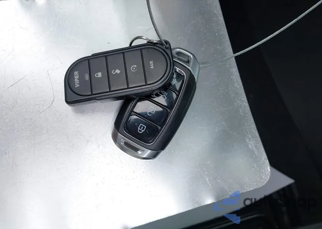 KM8K22AA6MU600814: 42203830