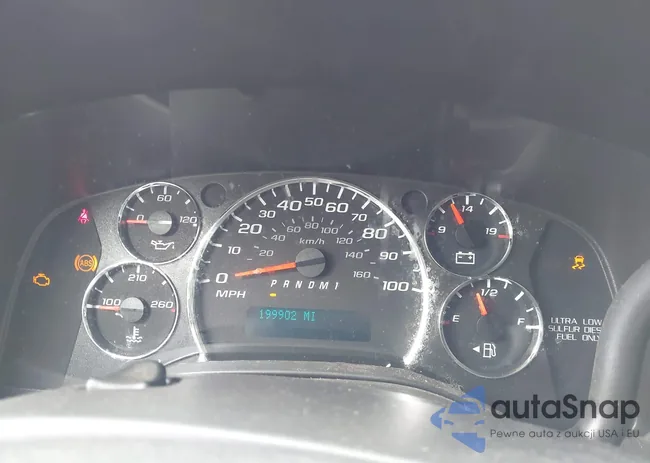 1GCWGAF11H1306237: 42203833