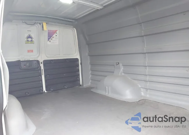 1GCWGAF11H1306237: 42203833