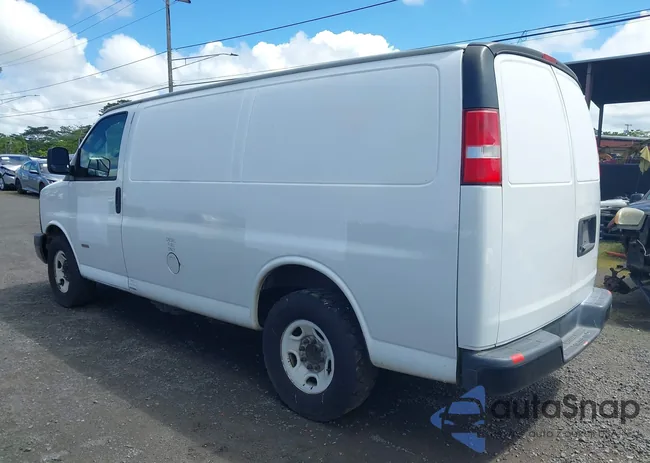 1GCWGAF11H1306237: 42203833