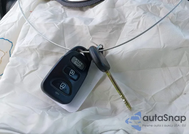 5NPD84LF9LH614568: 42203840