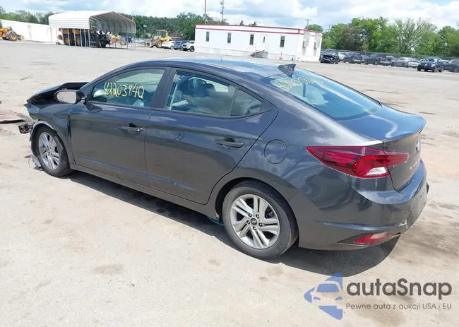 5NPD84LF9LH614568: 42203840